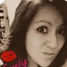 KarenReyesPerez