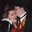Karen Shurko Keith