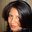 http://www.suasistentevirtual.com.ve