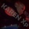 KarenXp