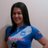 Karen Andreina Zambrano Garcia