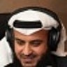 karim diab