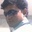 Karimulla Shaik