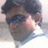 Karimulla Shaik
