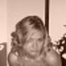 KarinaMS1