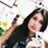 Karina Stange Calandrin