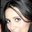 Ana Andaluz