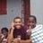 Karl Danso