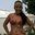 Karla Diaz Magdaniel