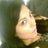Karla Fernanda Salazar Jaime