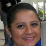 Karla R. Urbina Dávila