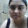 KarlaSaidethVillaPerez