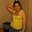 Karla Toledo A.