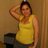 Karla Toledo A.