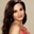 Karla Villela