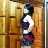 KarlineFlores