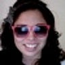 KarlitaEspinosa