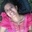 Karlita Rengifo