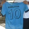 KarlosBoateng