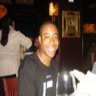 KarltonFrazier