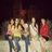 Karo Messinass