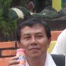 KartamanKasnari