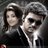 Karthi Keyan