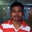 Karthi Ponnusamy