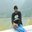 Karthick Sekaran