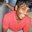 Karthick Jay