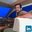 Karthik Govin