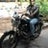 Karthik Che