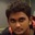 Karthik Ghanta