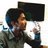 Karthik Keyan
