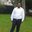 Karthik Sagar