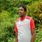 Karthik Sanjay