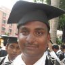 KarthikVishal
