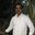 Manoj G Ram