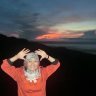 KartikaAlmertajusa