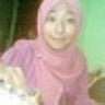 KartikaAprianti