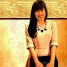 KartikaIkaSariPuteri