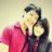 Yeoh Yu