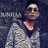 Jun Haa
