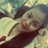 Kassandra Tuazon