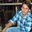 Kashish Katyal