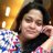 Kashmira Kulkarni