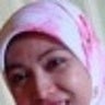Kasmawaty Kasim 'Tommy'