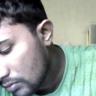 KasunsameeraKarunarathna