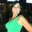 Kat Lanford
