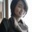 Hyoung Kim